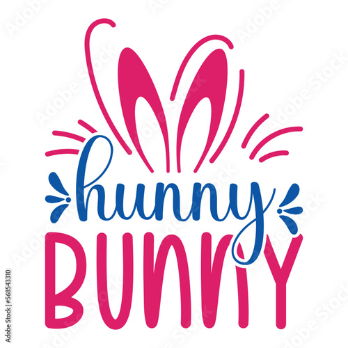 Typography Easter Day Svg Designs, Typography Easter Day T-Shirt Designs, Easter Quotes SVG, Easter Bunny Svg, Easter Egg Svg, Easter Day Svg Png, Spring SVG Bundle, Easter Svg,Easter Hunting