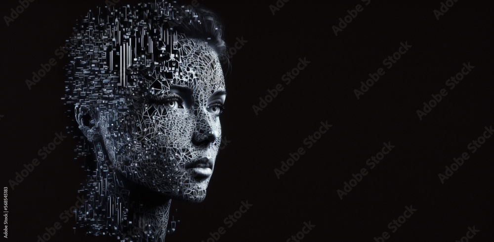 Ai concept header image Ai concept header image
