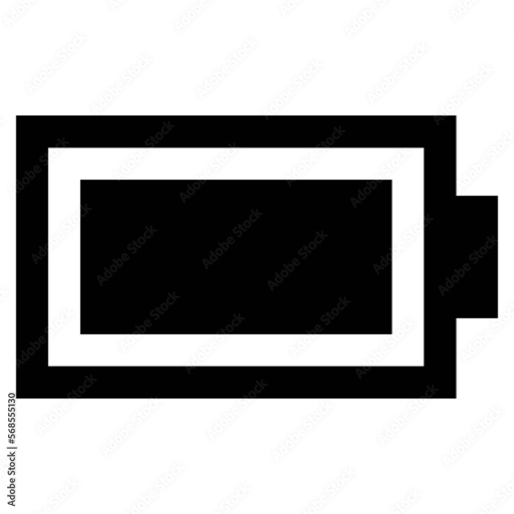 full battery vector, icon, symbol, logo, clipart, isolated. vector illustration. vector illustration isolated on white background. full battery vector, icon, symbol, logo, clipart, isolated. vector illustration. vector illustration isolated on white background.