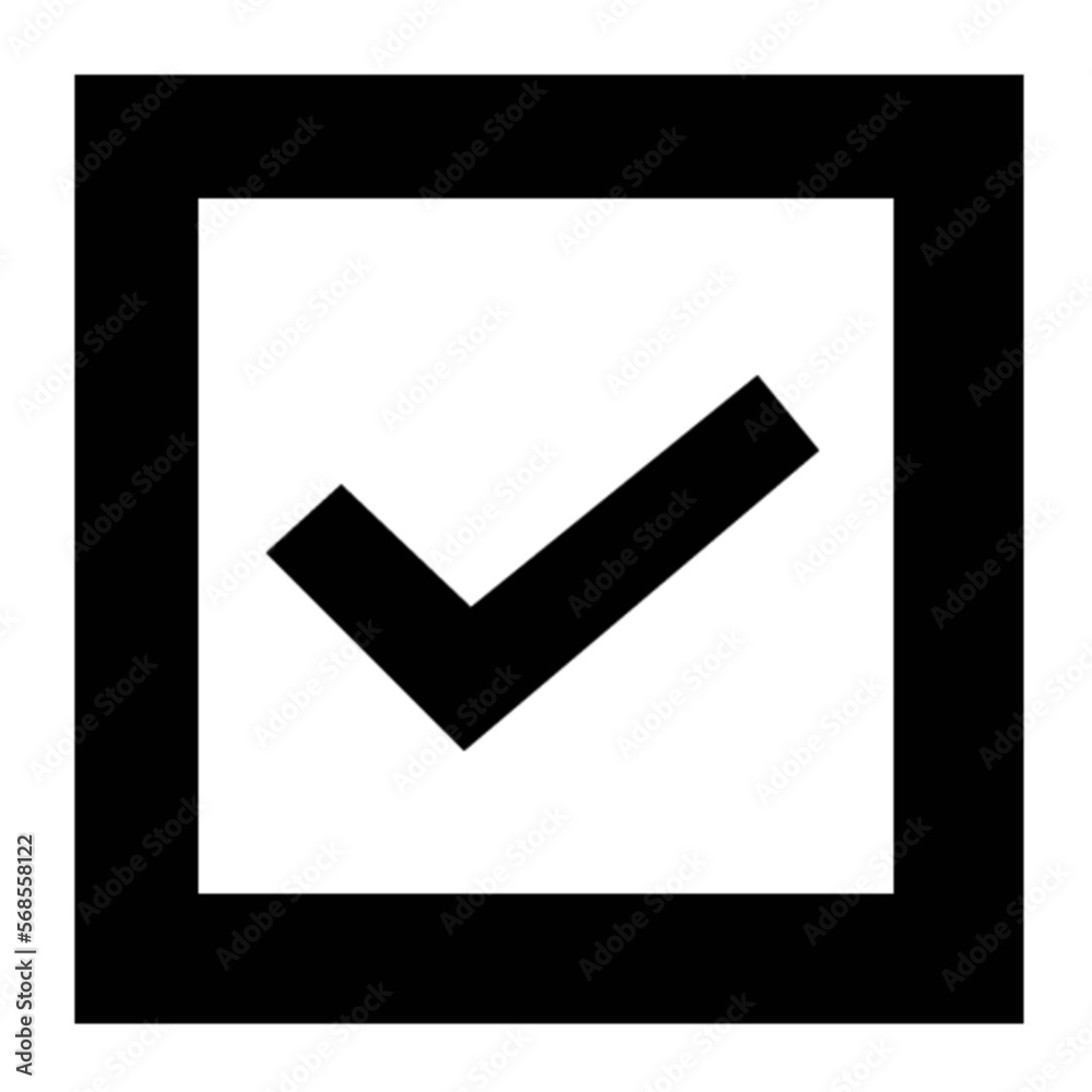 ok vector, icon, symbol, logo, clipart, isolated. vector illustration. vector illustration isolated on white background. ok vector, icon, symbol, logo, clipart, isolated. vector illustration. vector illustration isolated on white background.