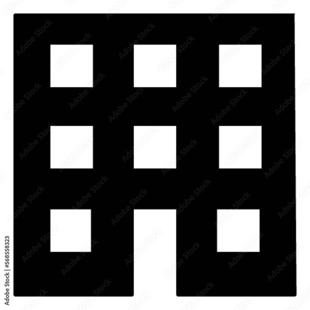 bulding vector, icon, symbol, logo, clipart, isolated. vector illustration. vector illustration isolated on white background. bulding vector, icon, symbol, logo, clipart, isolated. vector illustration. vector illustration isolated on white background.