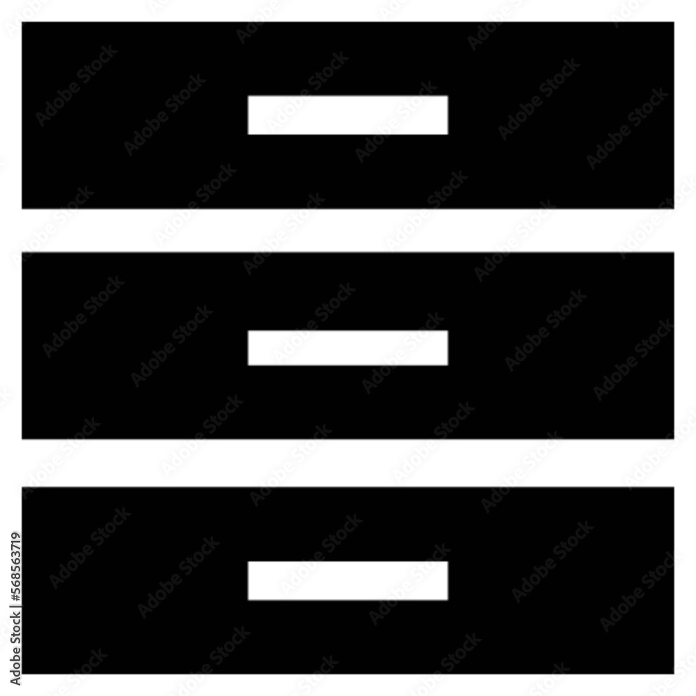object, cabinet, illustration, wooden, home, drawer, wood, design, furniture, decorvector, icon, symbol, logo, clipart, isolated. vector illustration. vector illustration isolated on white background. object, cabinet, illustration, wooden, home, drawer, wood, design, furniture, decorvector, icon, symbol, logo, clipart, isolated. vector illustration. vector illustration isolated on white background.