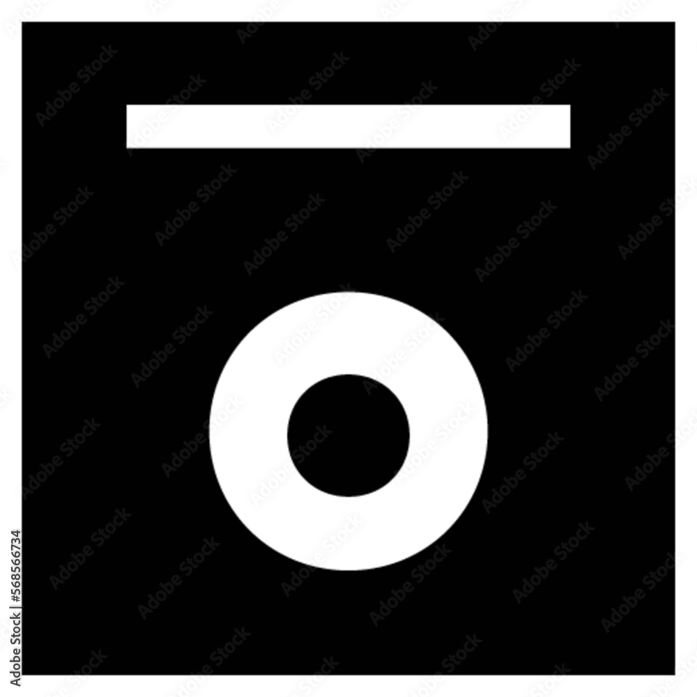 floppy disk vector, icon, symbol, logo, clipart, isolated. vector illustration. vector illustration isolated on white background.