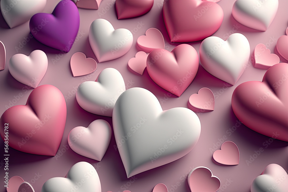valentine's day, heart, roses, love, red, pink, white, background, sweet, cute, affectionate, romantic, blissful, joy, happy, kiss, valentine, lover, chocolate, candy, flower, gift, hearts valentine's day, heart, roses, love, red, pink, white, background, sweet, cute, affectionate, romantic, blissful, joy, happy, kiss, valentine, lover, chocolate, candy, flower, gift, hearts