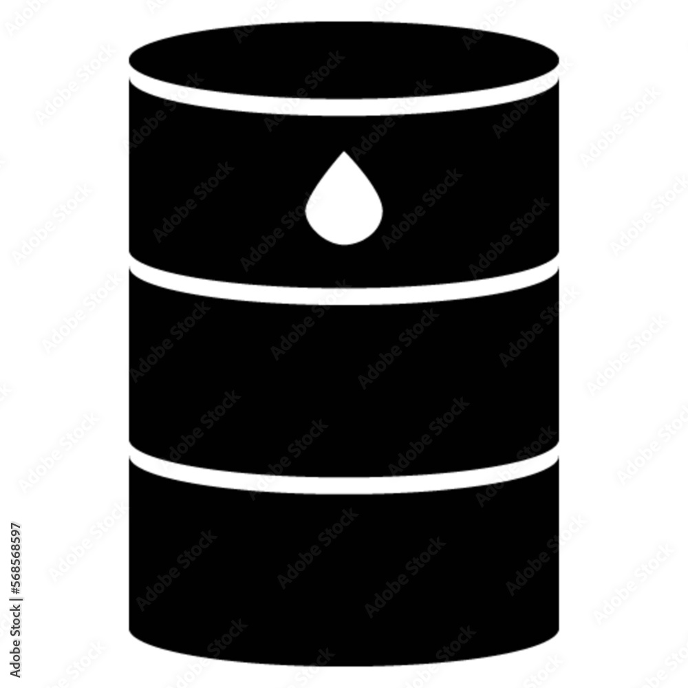 fuel barrel vector, icon, symbol, logo, clipart, isolated. vector illustration. vector illustration isolated on white background. fuel barrel vector, icon, symbol, logo, clipart, isolated. vector illustration. vector illustration isolated on white background.