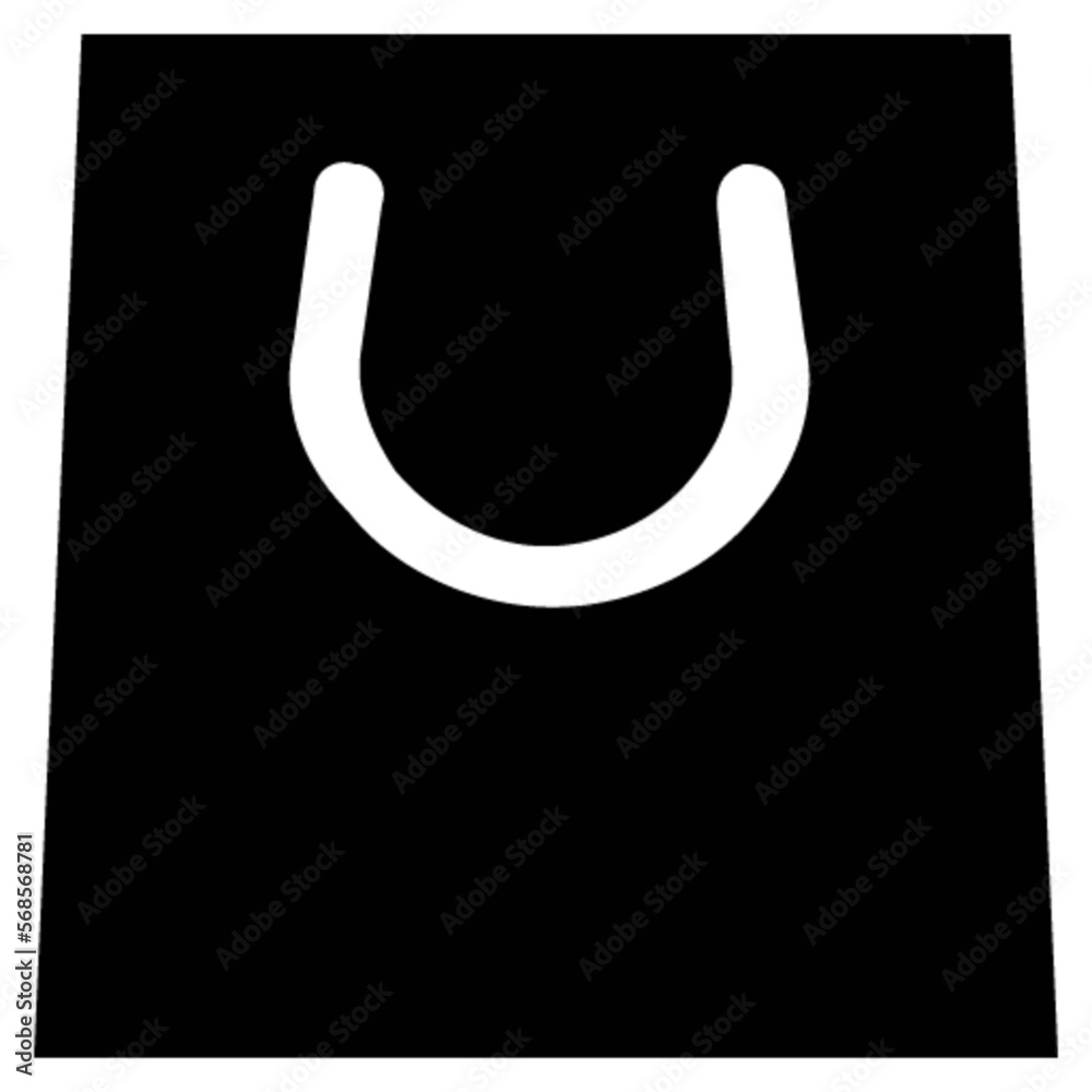 shopping bag vector, icon, symbol, logo, clipart, isolated. vector illustration. vector illustration isolated on white background. shopping bag vector, icon, symbol, logo, clipart, isolated. vector illustration. vector illustration isolated on white background.