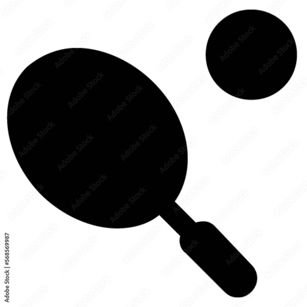 ping pong vector, icon, symbol, logo, clipart, isolated. vector illustration. vector illustration isolated on white background. ping pong vector, icon, symbol, logo, clipart, isolated. vector illustration. vector illustration isolated on white background.