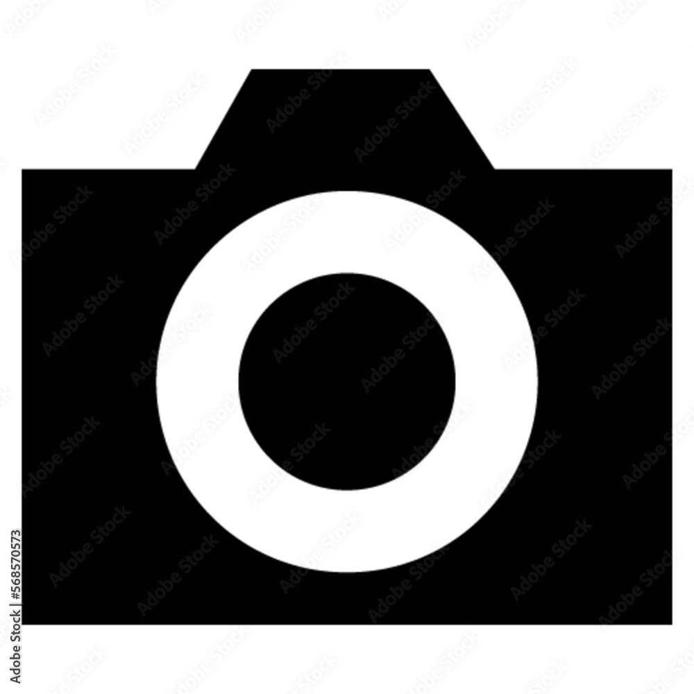 camera vector, icon, symbol, logo, clipart, isolated. vector illustration. vector illustration isolated on white background. camera vector, icon, symbol, logo, clipart, isolated. vector illustration. vector illustration isolated on white background.