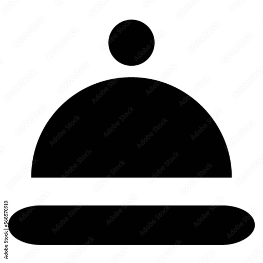 hotel bell vector, icon, symbol, logo, clipart, isolated. vector illustration. vector illustration isolated on white background. hotel bell vector, icon, symbol, logo, clipart, isolated. vector illustration. vector illustration isolated on white background.