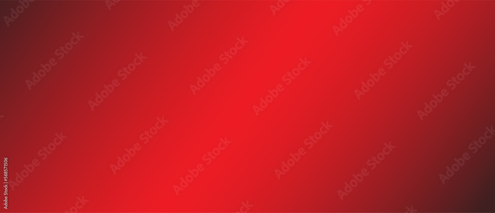 Linear gradient background. Trendy colored soft gradient background. Simple abstract light backdrop for poster, flyer and banner. Blurred degrade background, light color. Modern vector illustration Linear gradient background. Trendy colored soft gradient background. Simple abstract light backdrop for poster, flyer and banner. Blurred degrade background, light color. Modern vector illustration