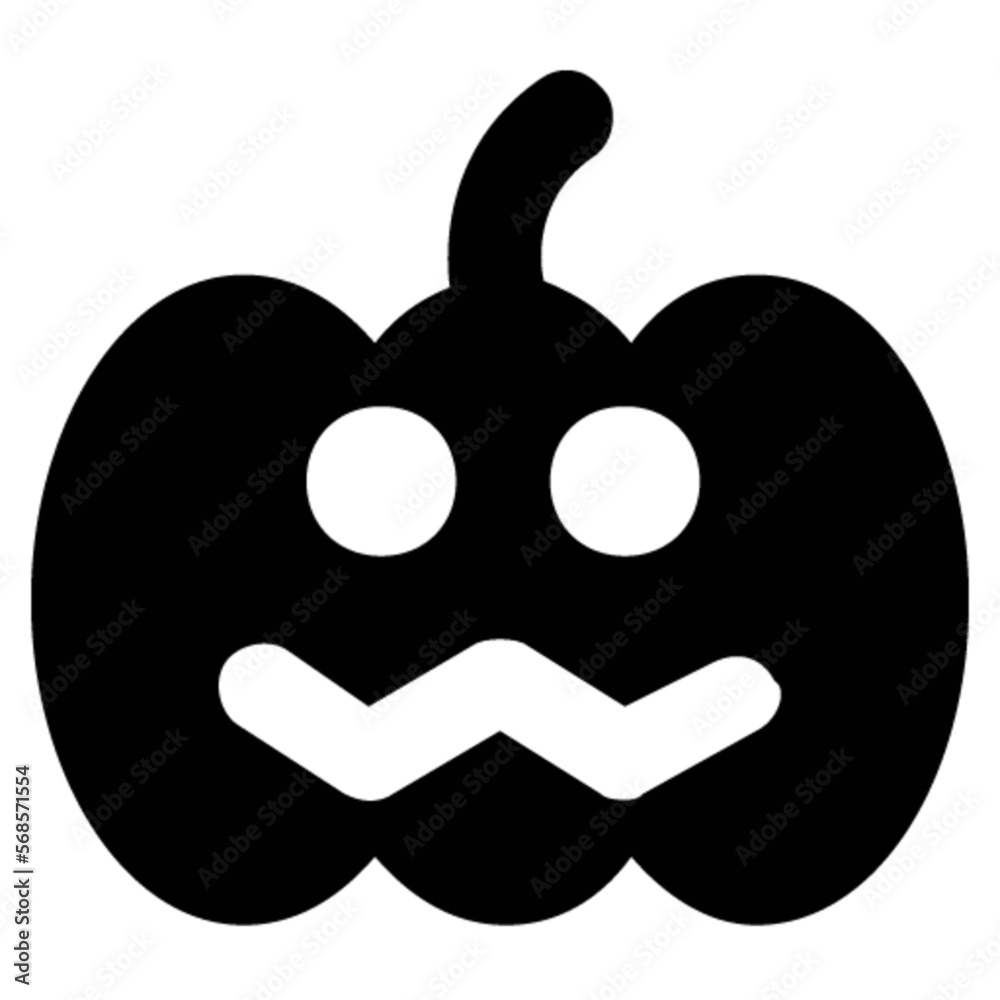 pumpkin vector, icon, symbol, logo, clipart, isolated. vector illustration. vector illustration isolated on white background. pumpkin vector, icon, symbol, logo, clipart, isolated. vector illustration. vector illustration isolated on white background.