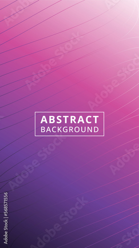 Abstract patter cover design for business brochure, magazine, flyer, book, etc.