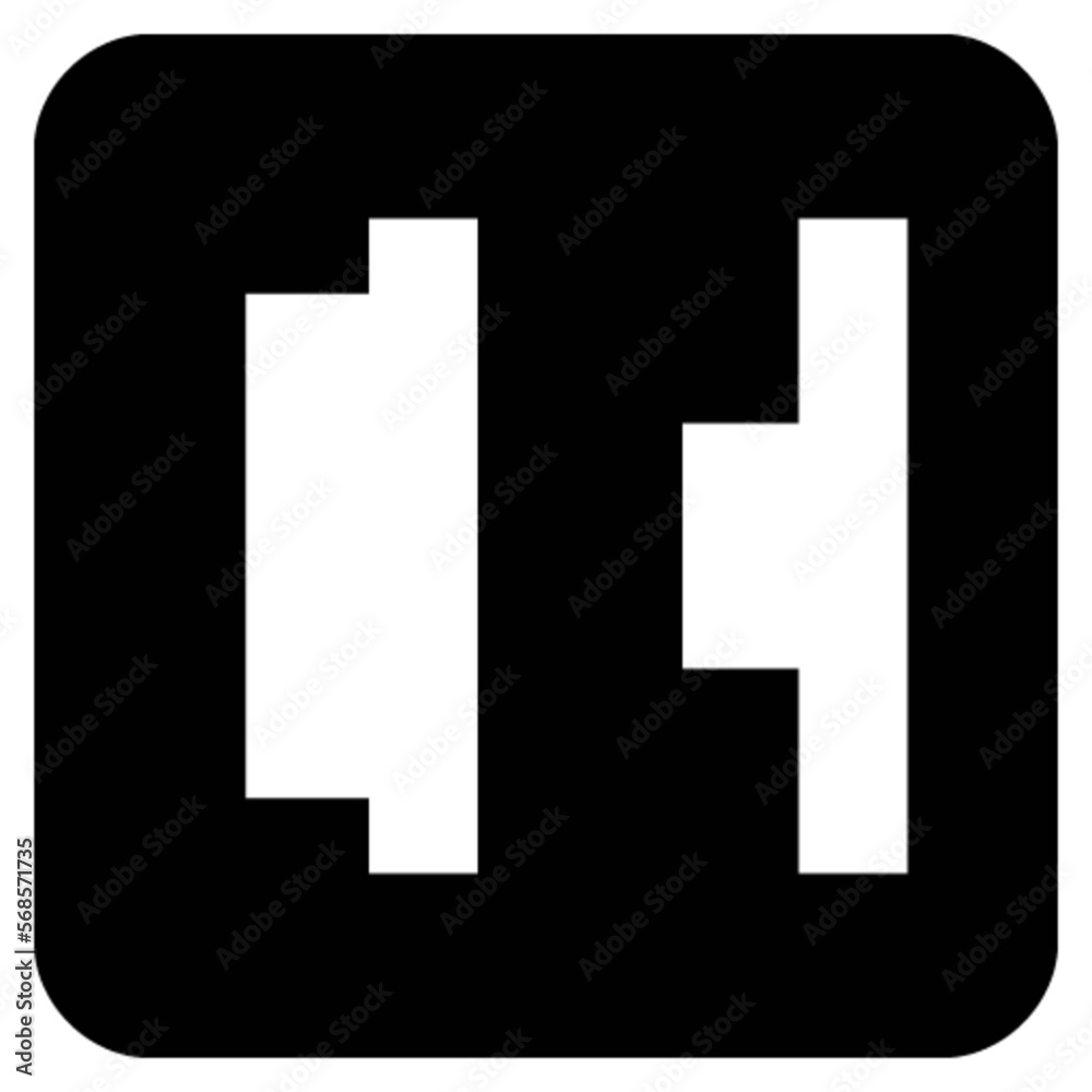 device ports vector, icon, symbol, logo, clipart, isolated. vector illustration. vector illustration isolated on white background. device ports vector, icon, symbol, logo, clipart, isolated. vector illustration. vector illustration isolated on white background.