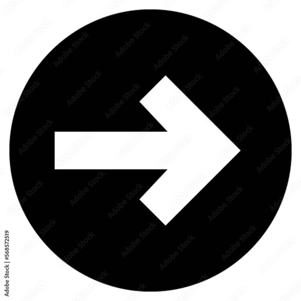 right arrow button vector, icon, symbol, logo, clipart, isolated. vector illustration. vector illustration isolated on white background. right arrow button vector, icon, symbol, logo, clipart, isolated. vector illustration. vector illustration isolated on white background.