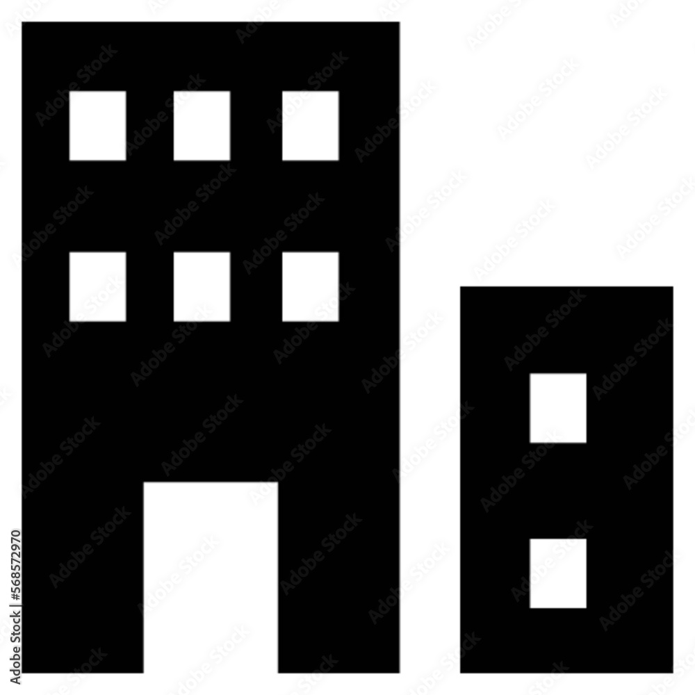 building vector, icon, symbol, logo, clipart, isolated. vector illustration. vector illustration isolated on white background. building vector, icon, symbol, logo, clipart, isolated. vector illustration. vector illustration isolated on white background.