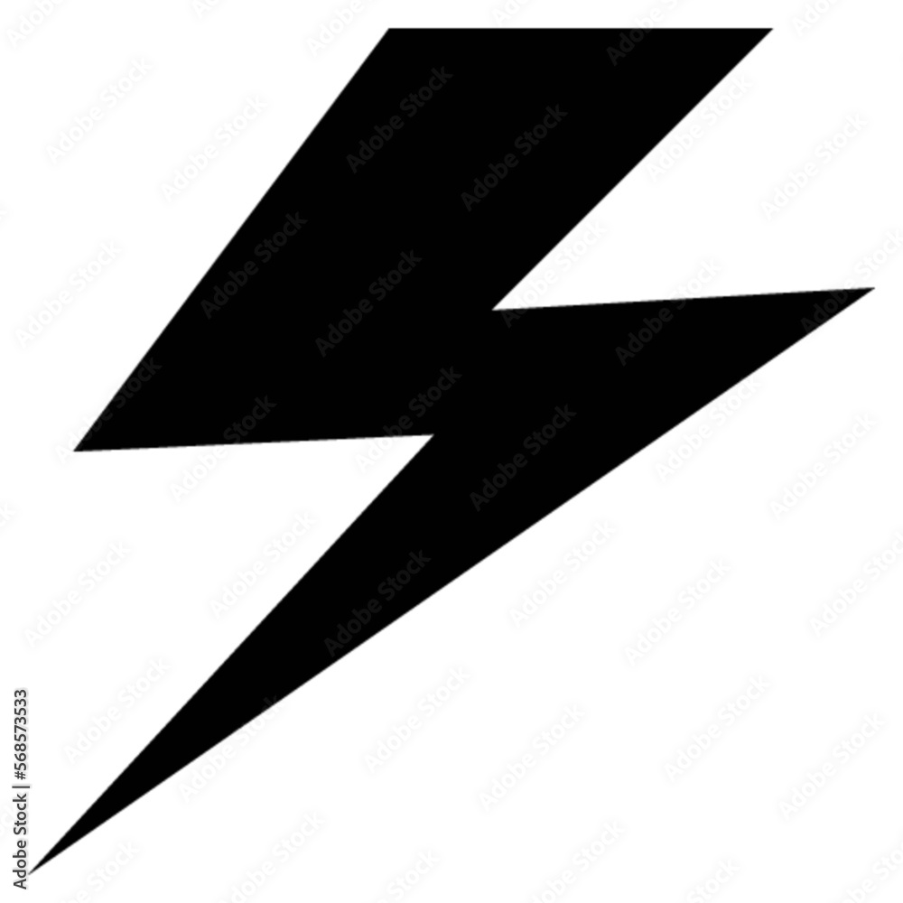 lightening vector, icon, symbol, logo, clipart, isolated. vector illustration. vector illustration isolated on white background. lightening vector, icon, symbol, logo, clipart, isolated. vector illustration. vector illustration isolated on white background.