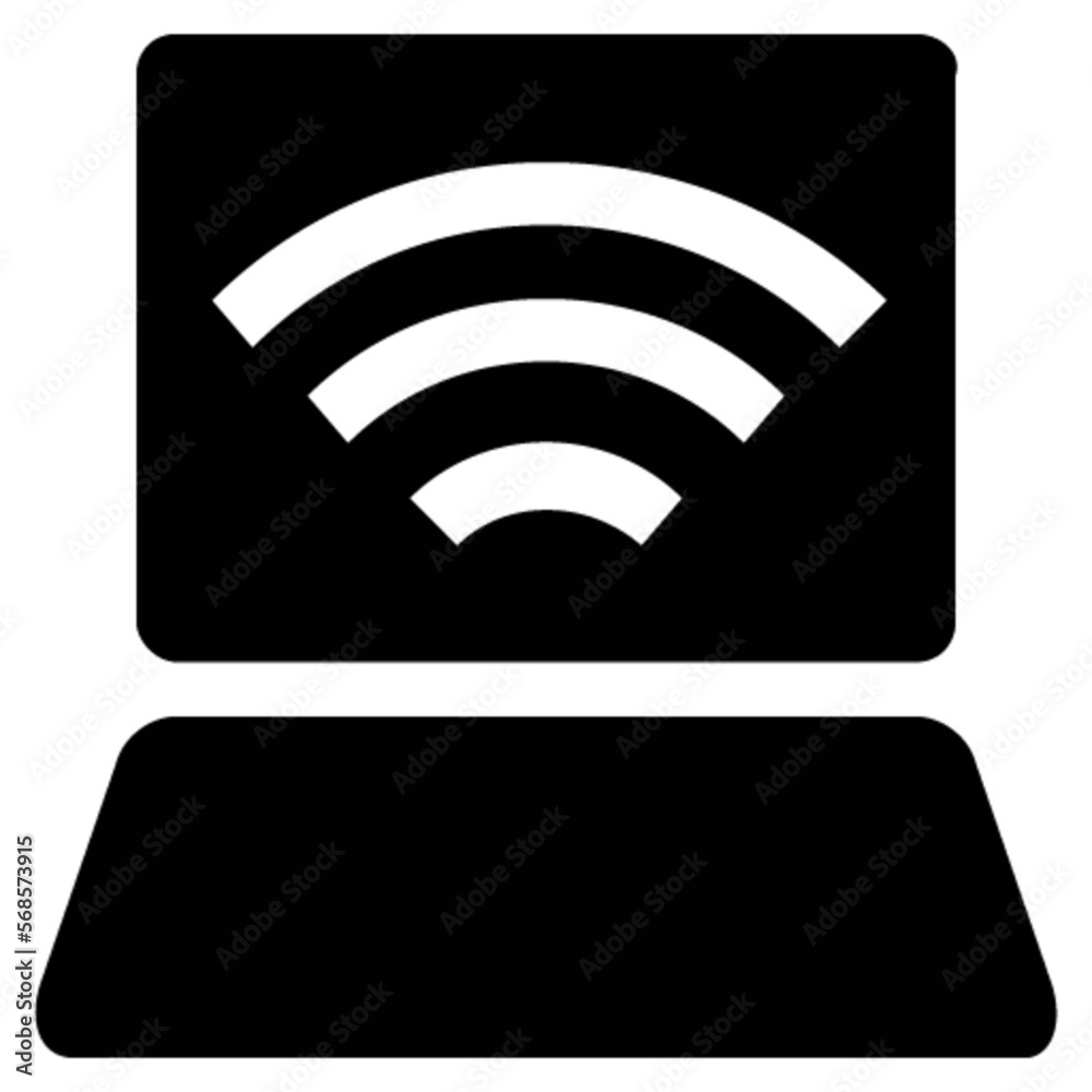 wifi vector, icon, symbol, logo, clipart, isolated. vector illustration. vector illustration isolated on white background. wifi vector, icon, symbol, logo, clipart, isolated. vector illustration. vector illustration isolated on white background.