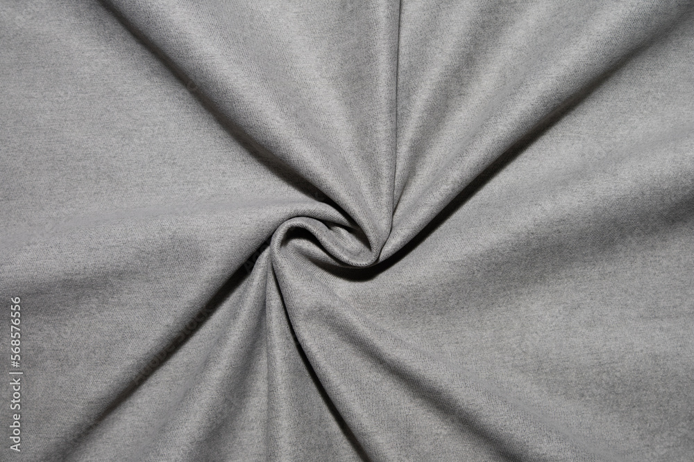 Gray fabric background. Silver fabric background. Silver fabric background. Canvas Polyester texture synthetical for background. Gray polyester fabric textile backdrop.
Gray fabric background. Silver fabric background. Silver fabric background. Canvas Polyester texture synthetical for background. Gray polyester fabric textile backdrop.