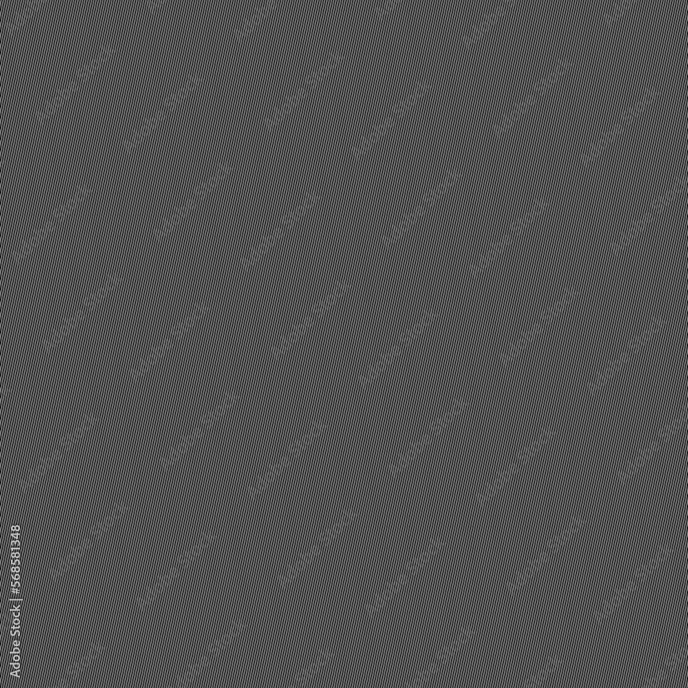 Seamless surface pattern design ornament. Texture background. Template image. Fabric motif. Abstract wallpaper. Digital paper. Textile print backdrop. Page fill. Web designing. Vector art. Seamless surface pattern design ornament. Texture background. Template image. Fabric motif. Abstract wallpaper. Digital paper. Textile print backdrop. Page fill. Web designing. Vector art.