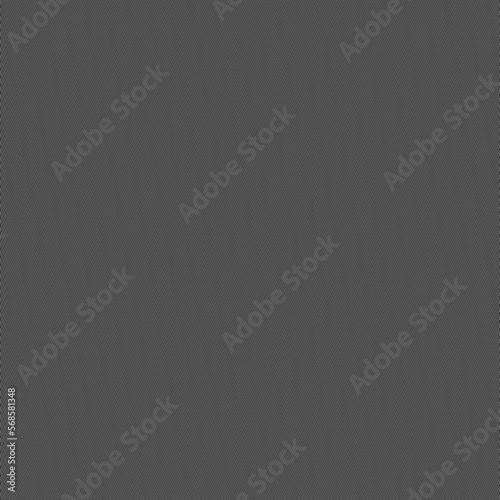 Seamless surface pattern design ornament. Texture background. Template image. Fabric motif. Abstract wallpaper. Digital paper. Textile print backdrop. Page fill. Web designing. Vector art.