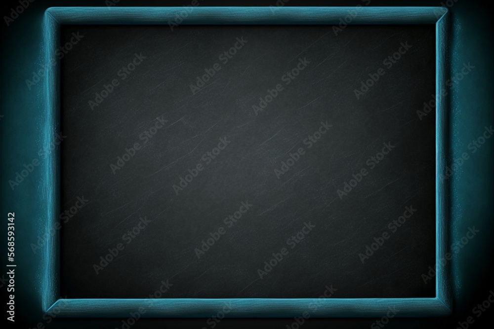 Vertical shot of Empty picture frame with copy space for quotes, products, photos Generative AI Vertical shot of Empty picture frame with copy space for quotes, products, photos Generative AI
