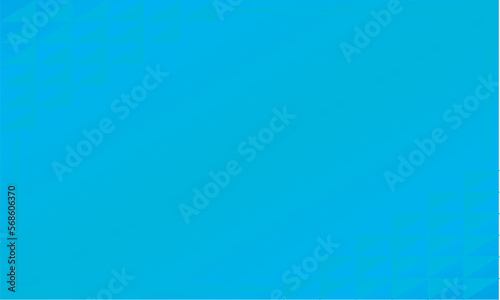 abstract background with lines