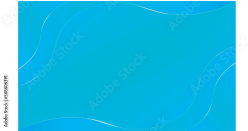 abstract background with place for text