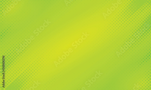 abstract background with dots