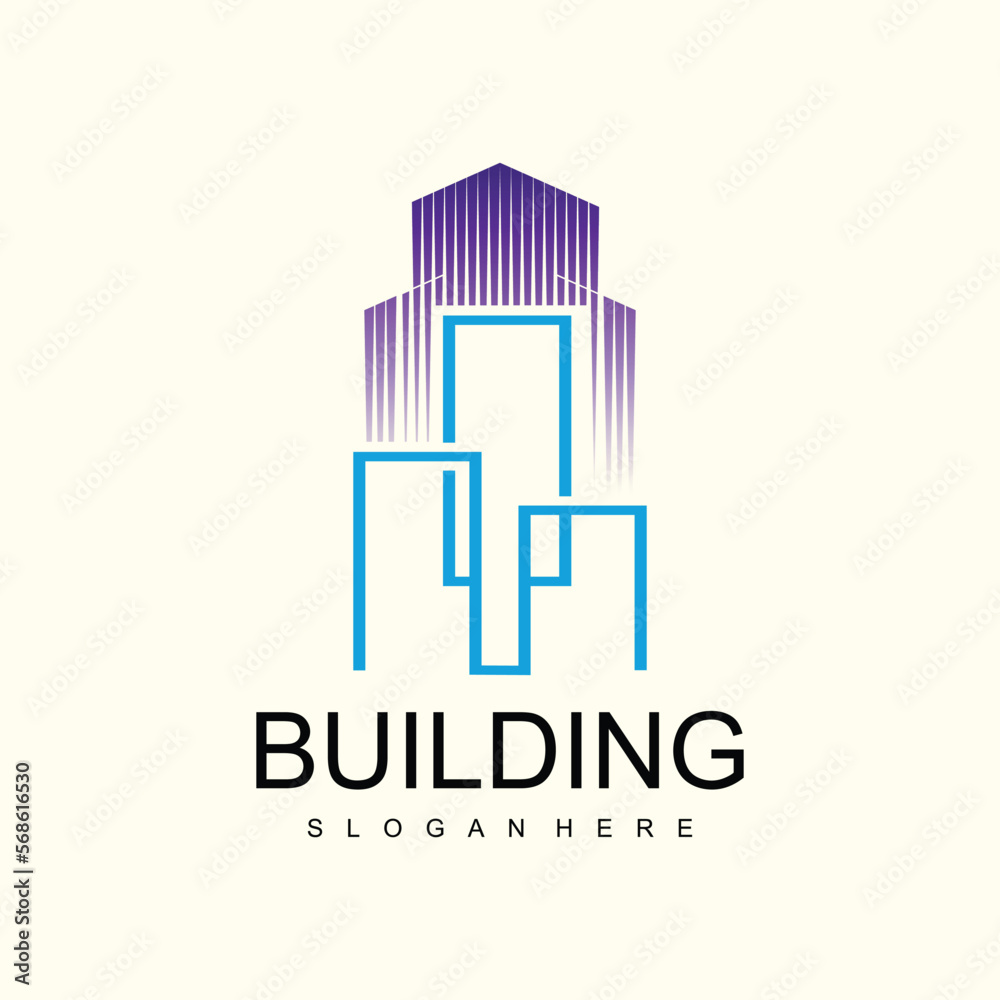 Building logo construction illustrated fifth edition
