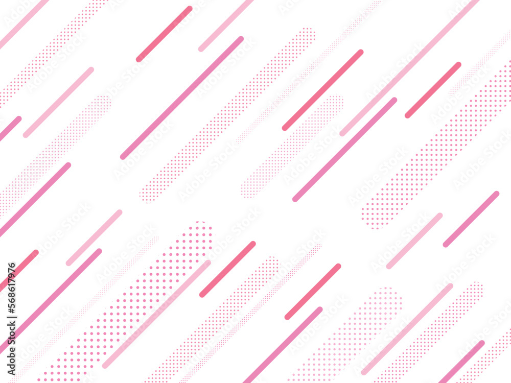 斜線 _ セル 斜線 どっち – EFZVP