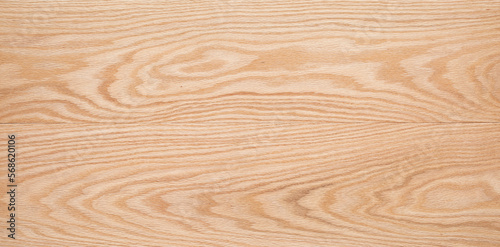 Oak tabletop background. Oak texture. Oak planks texture background. Empty desktop background.