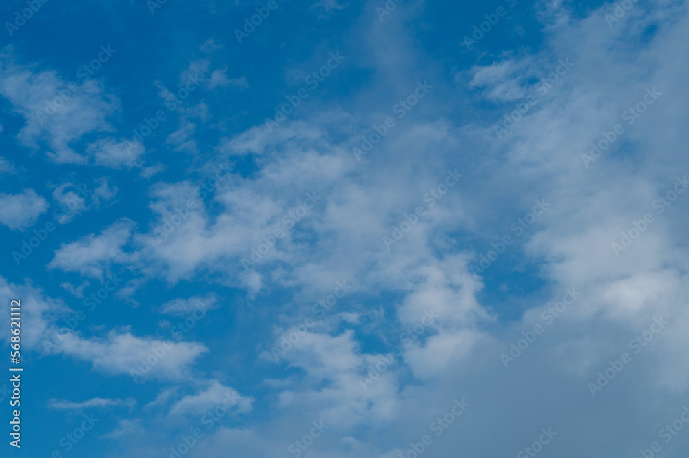 Obraz premium Climate change theme