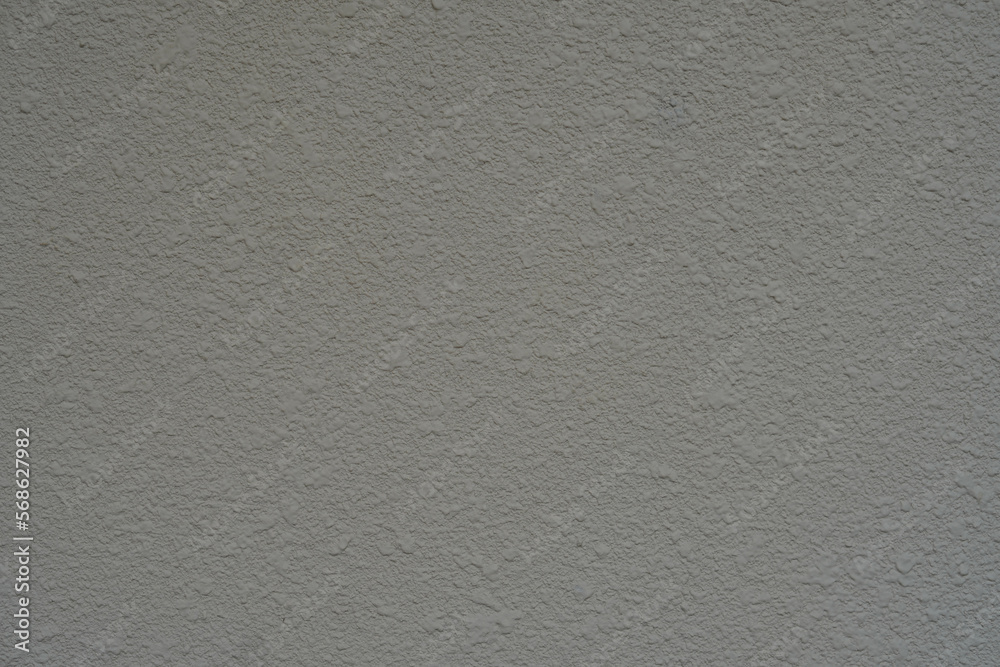 abstract old grey cement background, object, banner, template, card, texture, vintage, decor, copy space abstract old grey cement background, object, banner, template, card, texture, vintage, decor, copy space