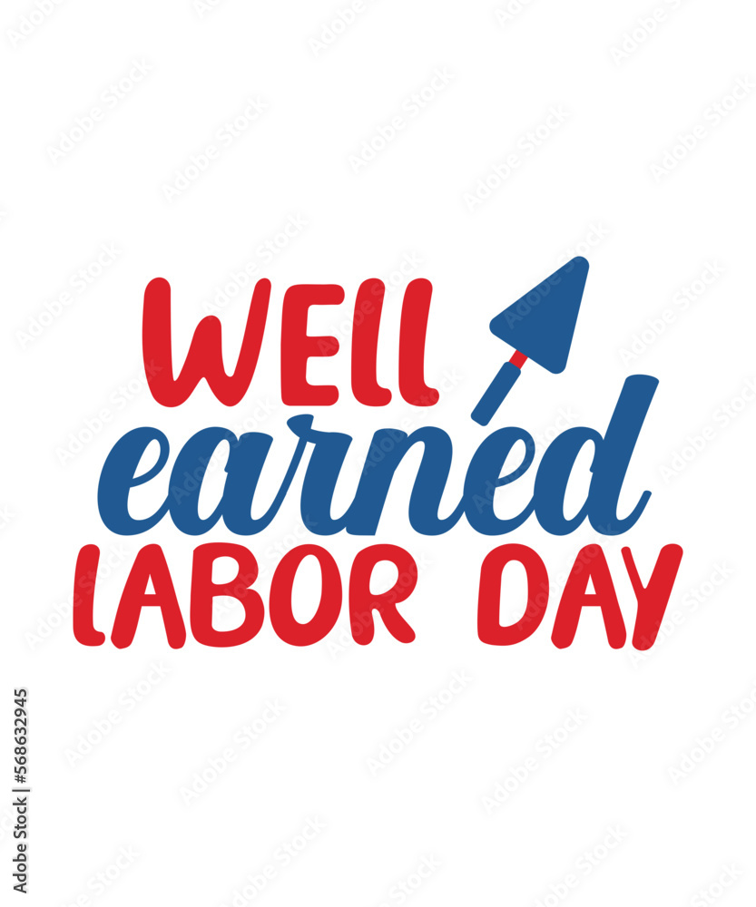 Labor Day, Happy Labor Day,Labor svg,Labor Day 2023, Happy Labor Day