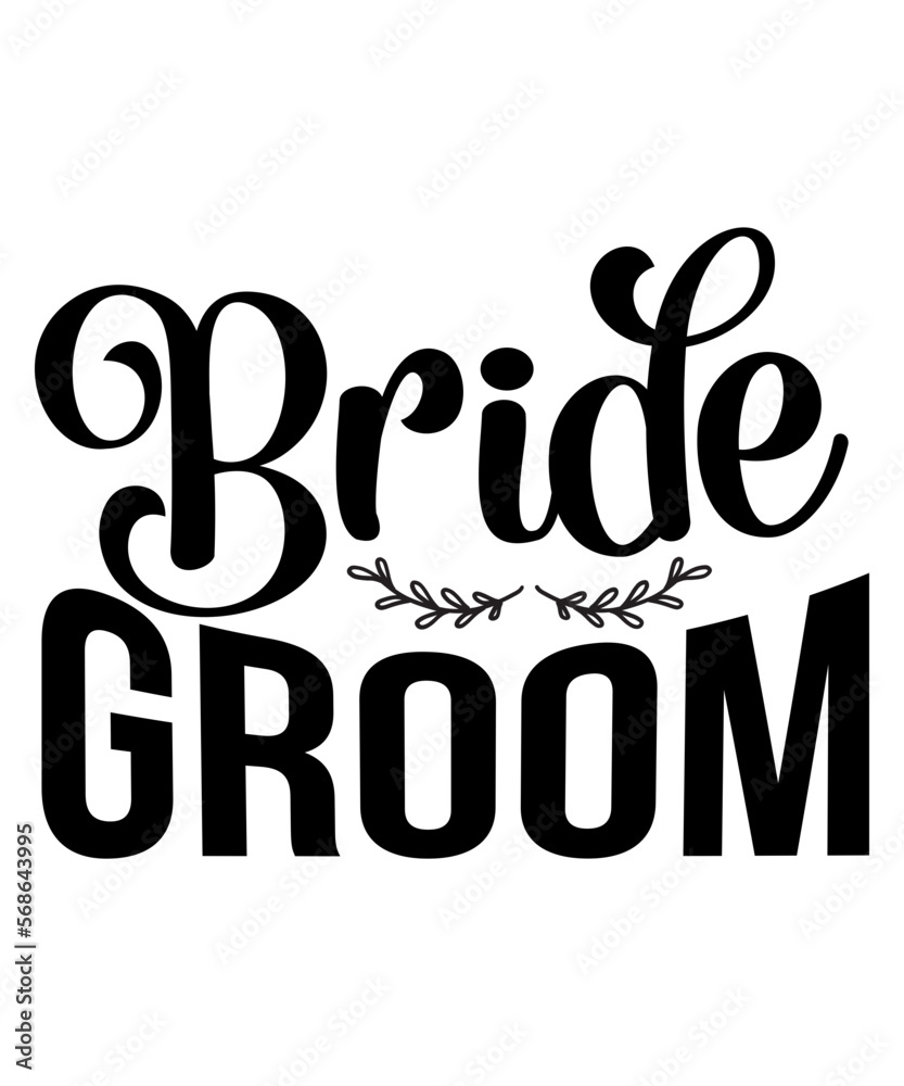 Wedding SVG, Wedding SVG Bundle, Wedding SVG Cut File, Wedding SVG T-Shirt, Wedding Cricut SVG, Digital Download, SVG for Silhouette,Bride Svg. Groom Svg. Wedding Roles Svg. Bridesmaid Svg Wedding SVG, Wedding SVG Bundle, Wedding SVG Cut File, Wedding SVG T-Shirt, Wedding Cricut SVG, Digital Download, SVG for Silhouette,Bride Svg. Groom Svg. Wedding Roles Svg. Bridesmaid Svg