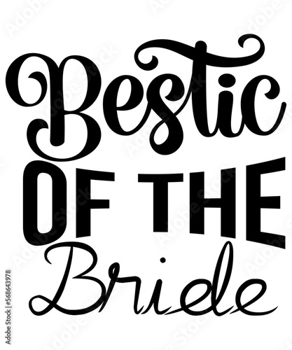 Wedding SVG, Wedding SVG Bundle, Wedding SVG Cut File, Wedding SVG T-Shirt, Wedding Cricut SVG, Digital Download, SVG for Silhouette,Bride Svg. Groom Svg. Wedding Roles Svg. Bridesmaid Svg