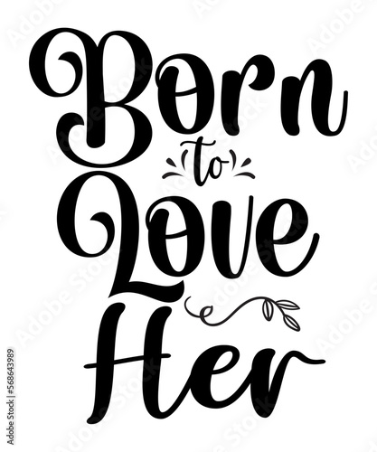 Wedding SVG, Wedding SVG Bundle, Wedding SVG Cut File, Wedding SVG T-Shirt, Wedding Cricut SVG, Digital Download, SVG for Silhouette,Bride Svg. Groom Svg. Wedding Roles Svg. Bridesmaid Svg