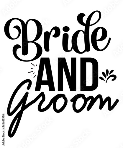 Wedding SVG, Wedding SVG Bundle, Wedding SVG Cut File, Wedding SVG T-Shirt, Wedding Cricut SVG, Digital Download, SVG for Silhouette,Bride Svg. Groom Svg. Wedding Roles Svg. Bridesmaid Svg