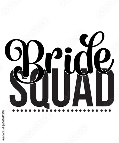 Wedding SVG, Wedding SVG Bundle, Wedding SVG Cut File, Wedding SVG T-Shirt, Wedding Cricut SVG, Digital Download, SVG for Silhouette,Bride Svg. Groom Svg. Wedding Roles Svg. Bridesmaid Svg