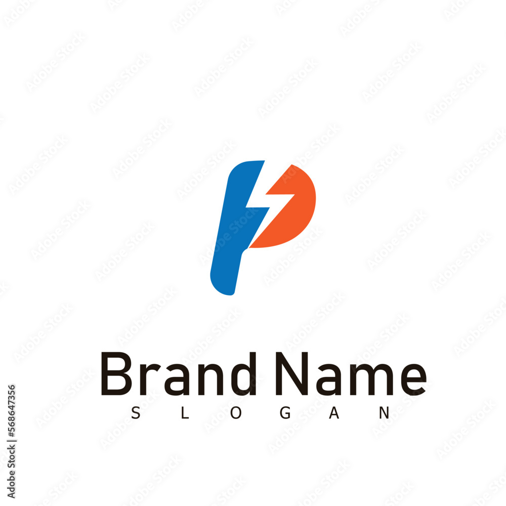 pay p payment money online transaction transfer pay p payment money online transaction transfer