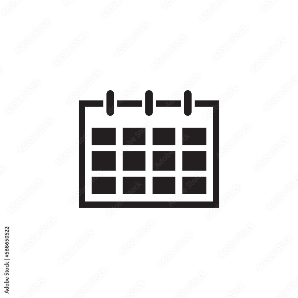 business icon , finance icon vector business icon , finance icon vector
