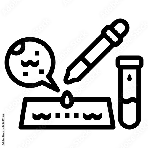 blood biopsy