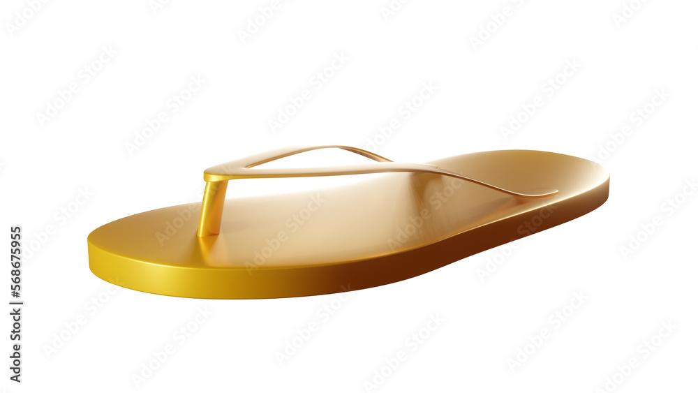 pair of flops pair of flops