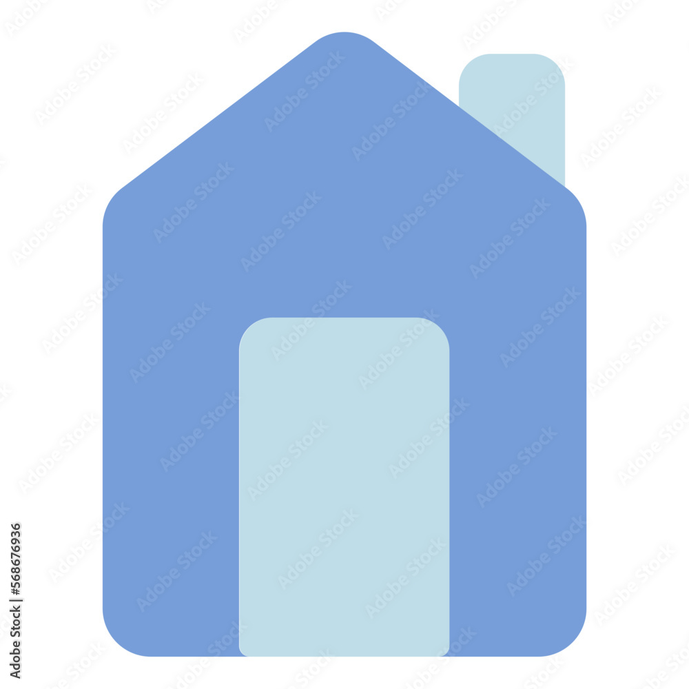 home icon home icon