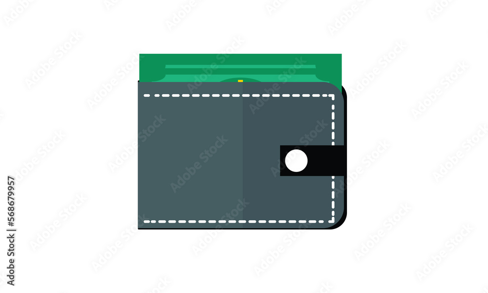 floppy disks isolated on white floppy disks isolated on white