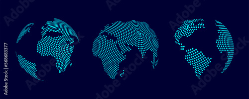 threeWorld