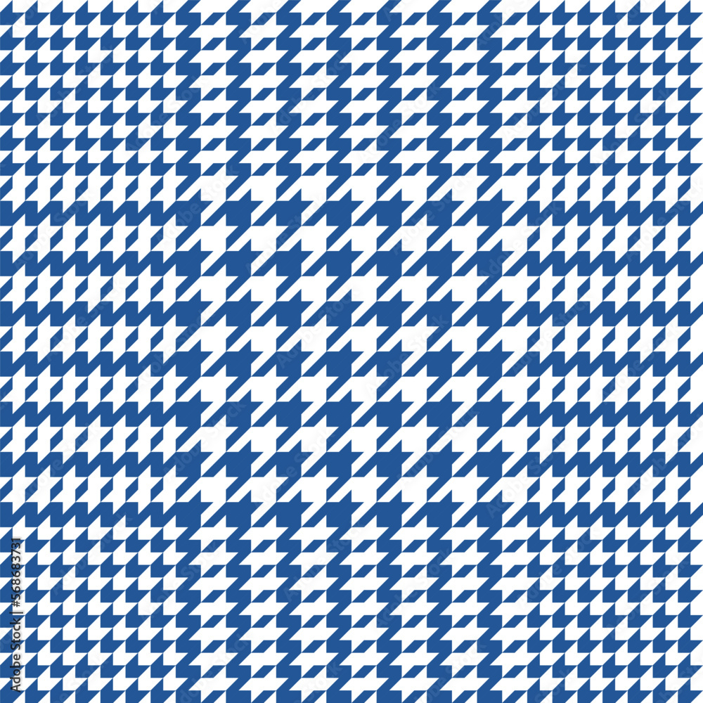 Glen check pattern plaid Glen check pattern plaid