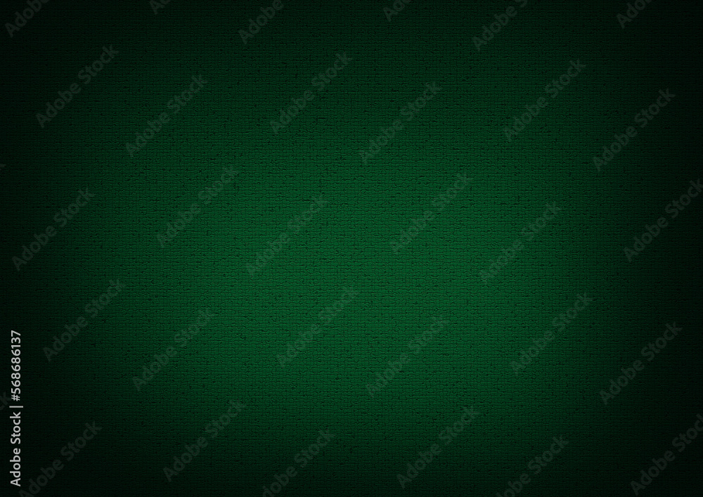 green abstract textured background green abstract textured background