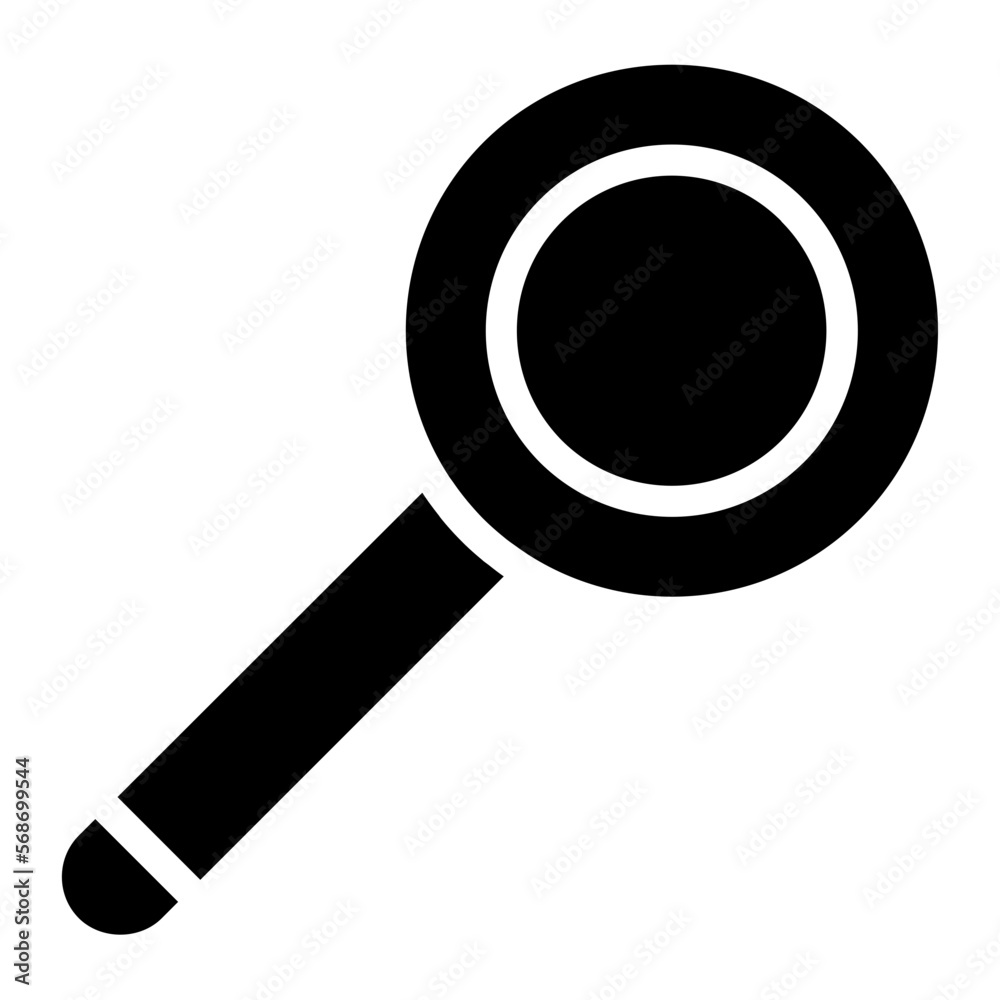 search glyph icon search glyph icon