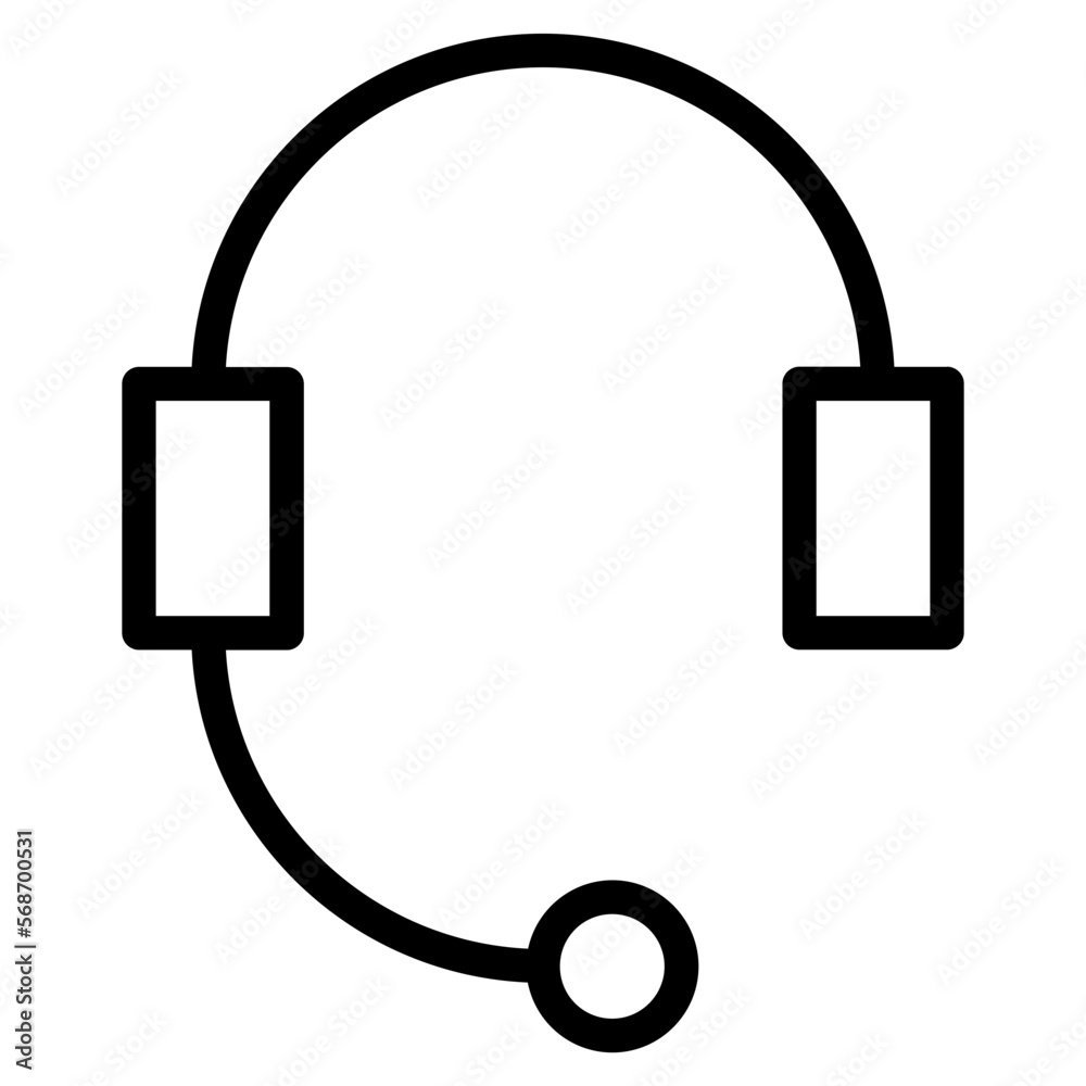 customer service icon customer service icon
